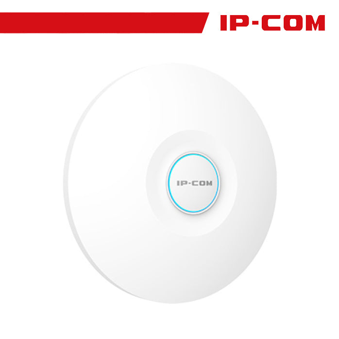 ACCESSO POINT Wi-Fi 6 (AX3000) - da soffitto, lunga portata