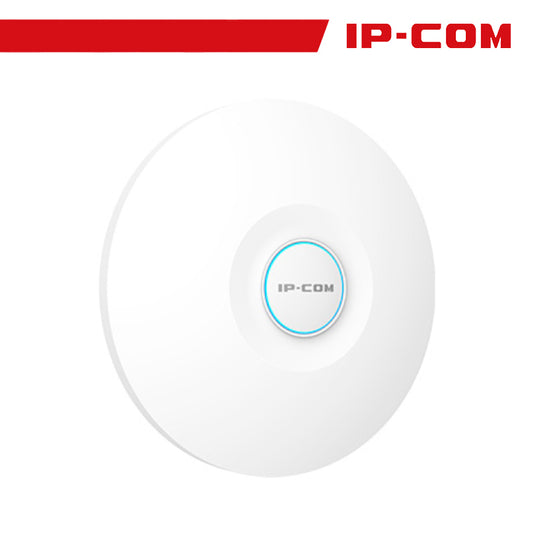 ACCESSO POINT Wi-Fi 6 (AX3000) - da soffitto, lunga portata