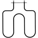 RESISTENZA BASE-FORNO W 1500 V 220