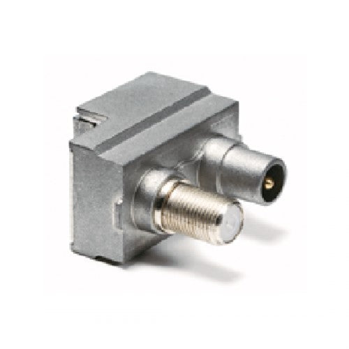 PRESA TV-SAT DEMIX 0dB