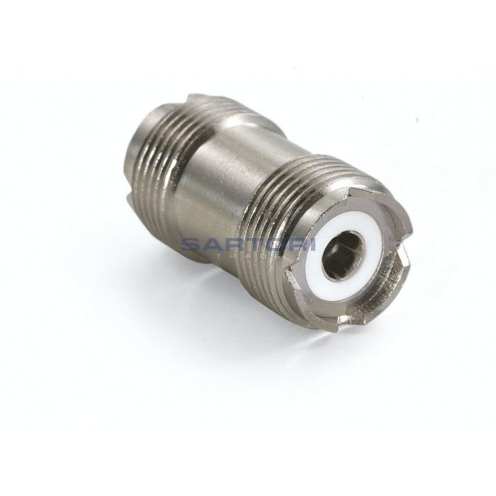 RACCORDO PRESA PL / PRESA PL