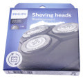 TESTINA TAGLIO SHAVER SERIES 3000, 3HD SH HEAD
