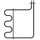 RESISTENZA BASE-FORNO W1200 V220