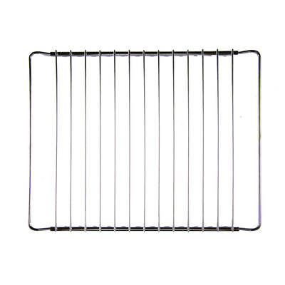 GRIGLIA ESTENSIBILE UNIV.380X310MM