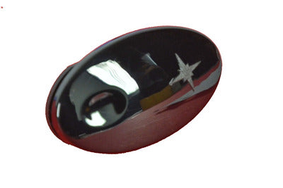 INTERRUTTORE ACCENSIONE ELETTRICA