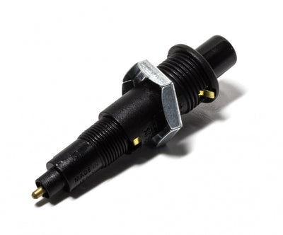 PULSANTE ACCENSIONE FORNELLO