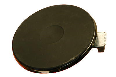 PIASTRA ELETTRICA DIAM. 180 1500W