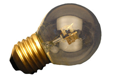 LAMPADA FORNO 220V  E27  40W