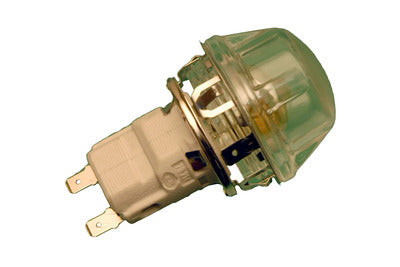 PORTALAMPADA 25W E14