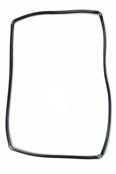 GUARNIZIONE FORNO NARDI