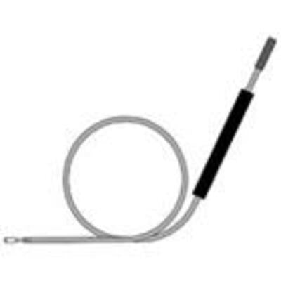 CANDELETTE KIT PROLUNGA 4 PZ