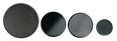 KIT PIATTELLI SERIE DEFENDI