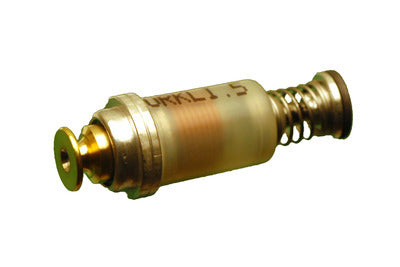 MAGNETE PER RUBINETTO VALVOLATO