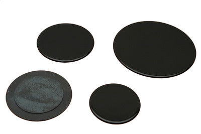 KIT SPARTIFIAMMA PER ELECTROLUX:50247380004 ( 3540006081+3540006099 + 3540006107)