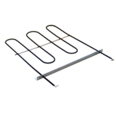 RESISTENZA FORNO INFERIORE WHIRLPOOL-AR- ID