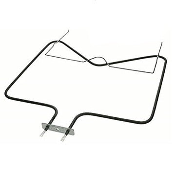 RESISTENZA FORNO INFERIORE INDESIT:C00324022 WHIRLPOOL:481010375734