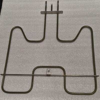 RESISTENZA FORNO SUPERIORE INDESITWHIRLPOOL:481011111740