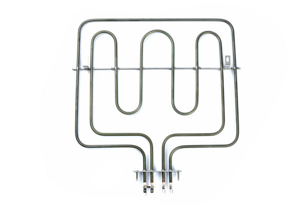 RESISTENZA FORNO SUPERIORE ZANUSSI ELECTROLUX