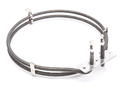 RESISTENZA FORNO CIRCOLARE