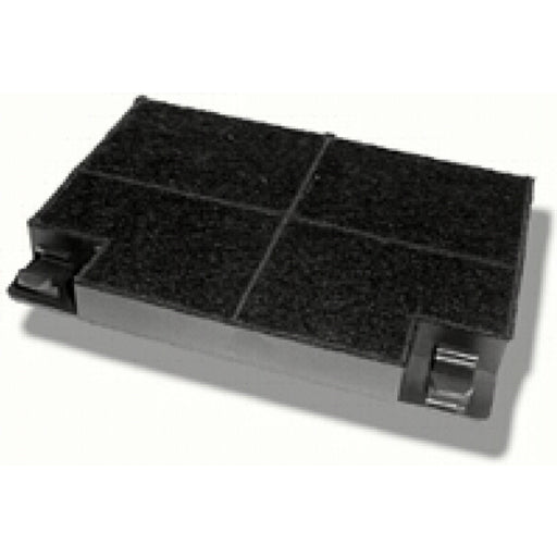 FILTRI CAPPA 139x195 FABER 609303 PZ.2