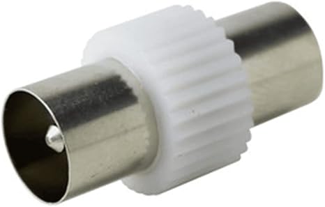 RACCORDO SPINA TV / SPINA TV