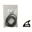 GUARNIZIONE PORTA FORNO ARISTON