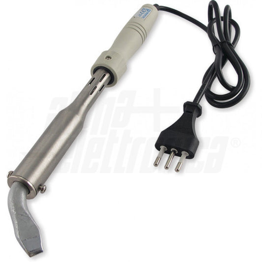SALDATORE A STILO 200W