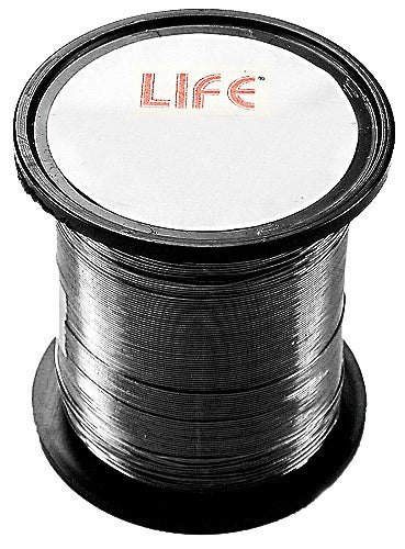 STAGNO D.0,7 mm C. 250gr 60/40 (SE) NON ROHS CONFORME