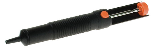 POMPETTA DISSALDANTE PROFESSIONALE