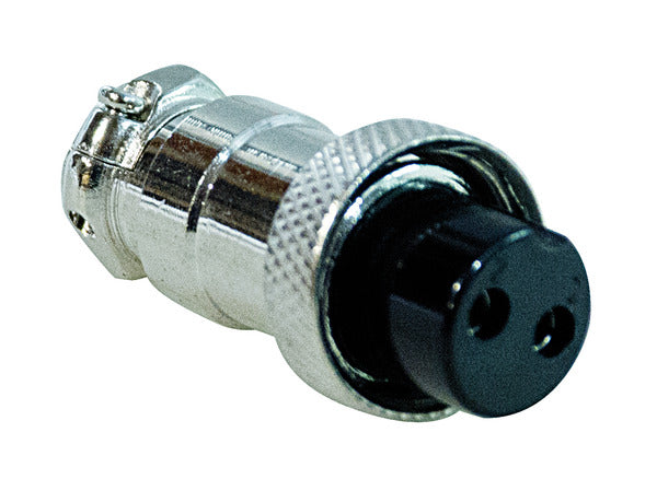 SPINA MULTIPOLARE VOLANTE DRITTA 2POLI