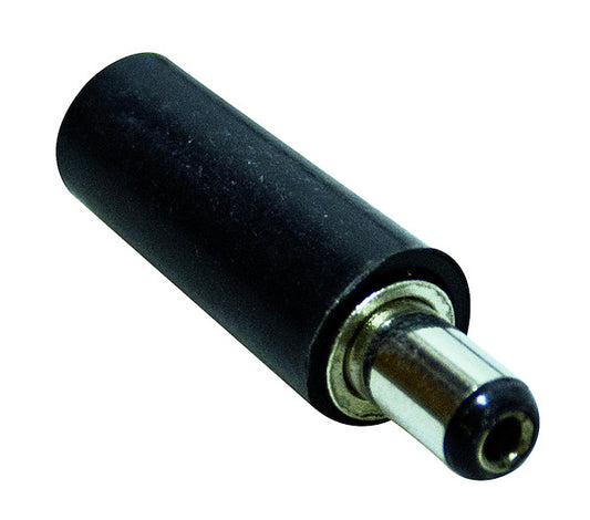 PRESA COASSIALE (5,50-2,1) x 9,5 VOL.