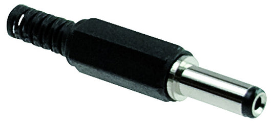 PRESA COASSIALE (5,50-2,1) x 14 VOL. GUIDACAVO