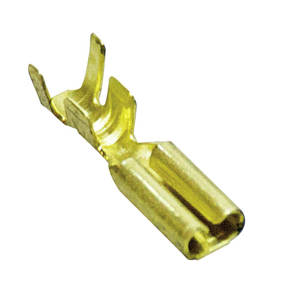 FASTON FEMMINA 2.8MM