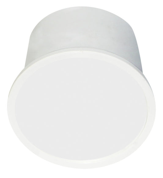 MODULO LED PAR16, 9W, 100°, 3000K/4200K/6500K, 220Vac, LM900