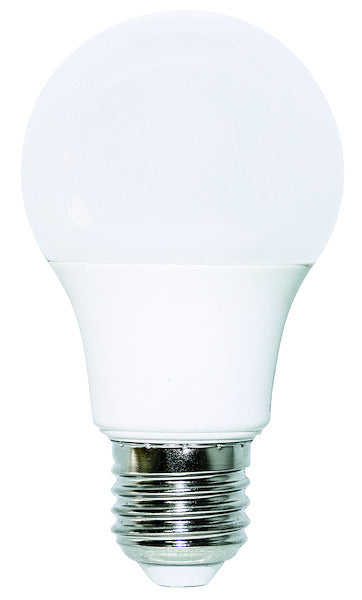 LAMPADA LED GOCCIA 60A ST, E27, 8W, FA310°, 4000K