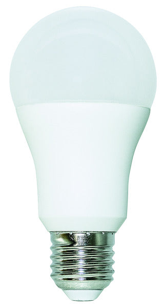 LAMPADA LED GOCCIA A60 ST, E27, 13W, FA290°, 6500K, 220Vac, LM1521, CRI80, 60*120mm