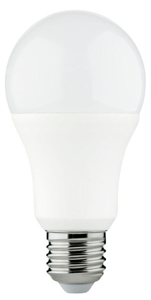 LAMPADA LED GOCCIA A60 ST, E27, 14W, FA290°, 6500K, 220Vac, LM1980, CRI80, 60*120mm, Classe D