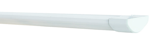 REGLETTA LED SLIM serie RG2, IP20, 18W, 220V, 1650LM, 4000K