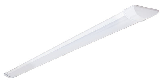 REGLETTA LED SLIM serie RG2,IP20, 36W, 220V, 3300LM, 4000K