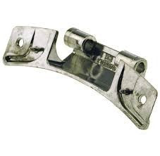 CERNIERA OBLO' ZANUSSI