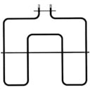 RESISTENZA BASE-FORNO W1800 V220