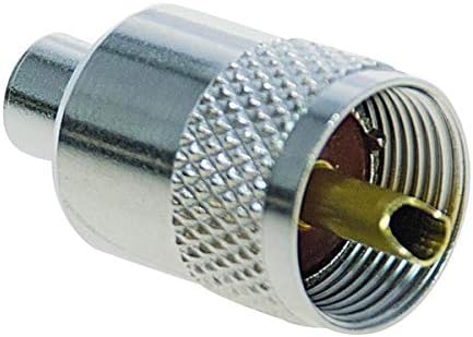 SPINA PL RIDOTTA x RG 259