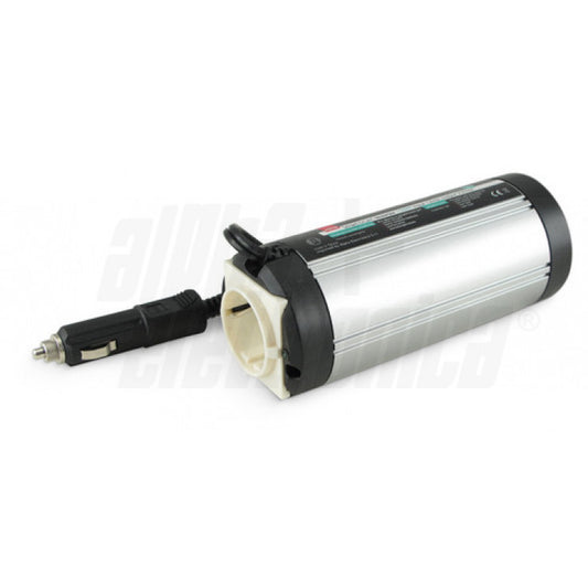 INVERTER ONDA MODIFICATA 150W In: 12Vdc, OUT: 230Va