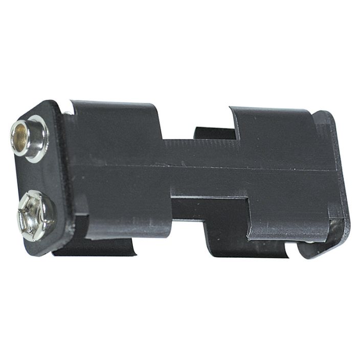 PORTAPILE PER 2 PILE STILO AA