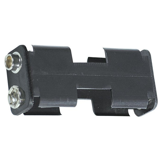 PORTAPILE PER 2 PILE STILO AA