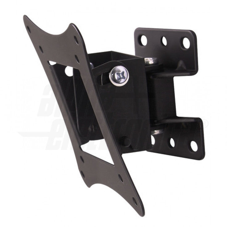 SUPPORTO TV inclinabile, 13"-30"