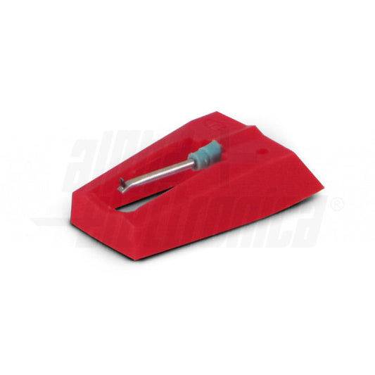 PUNTINA COMPATIBILE PER SANYO ST05 - punta in metallo