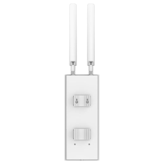 ROUTER Wi-Fi Outdoor 4G LTE Cat 4 AC1200