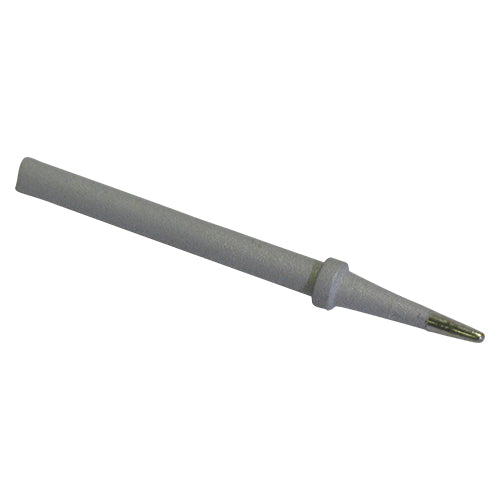 PUNTA SALDATORE WS-98