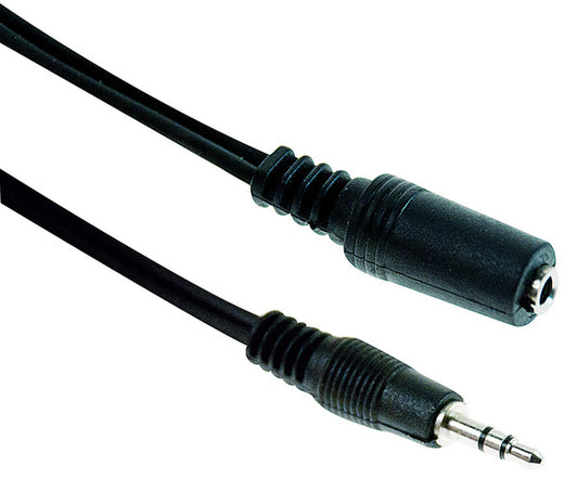 CAVETTO SP.ST 3,5-PR.ST 3,5 5,0m, H.CARD